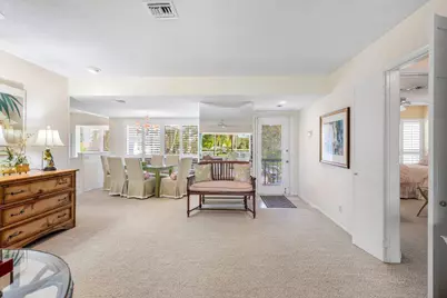 3870 Quail Ridge Drive N #Blue Heron, Boynton Beach, FL 33436 - Photo 9