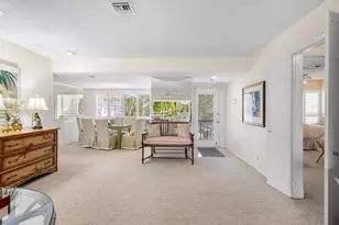 3870 Quail Ridge Dr N, Boynton Beach, FL 33436 - Photo 9