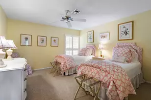 3870 Quail Ridge Dr N, Boynton Beach, FL 33436 - Photo 11