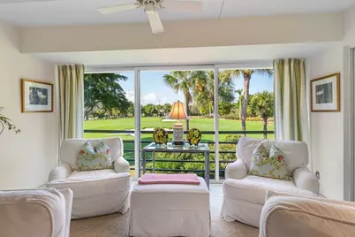 3870 Quail Ridge Drive N #Blue Heron, Boynton Beach, FL 33436 - Photo 3
