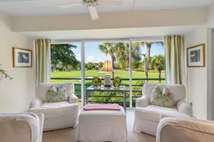 3870 Quail Ridge Dr N, Boynton Beach, FL 33436 - Photo 3