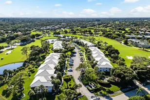 3870 Quail Ridge Dr N, Boynton Beach, FL 33436 - Photo 19