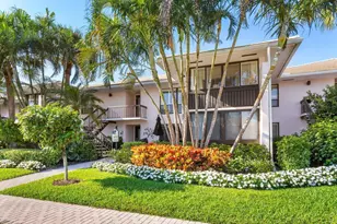 3870 Quail Ridge Dr N, Boynton Beach, FL 33436 - Photo 21