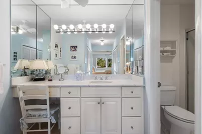 3870 Quail Ridge Drive N #Blue Heron, Boynton Beach, FL 33436 - Photo 23