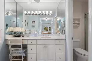 3870 Quail Ridge Dr N, Boynton Beach, FL 33436 - Photo 23