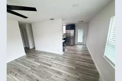6200 SW 41st Place, Davie, FL 33314 - Photo 3