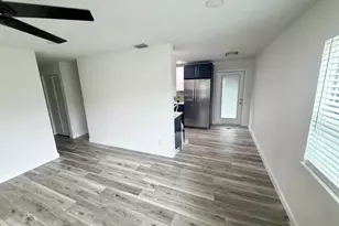 6200 SW 41st Pl, Davie, FL 33314 - Photo 3