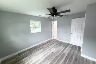 6200 SW 41st Pl, Davie, FL 33314 - Photo 13