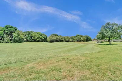 6200 SW 41st Place, Davie, FL 33314 - Photo 1