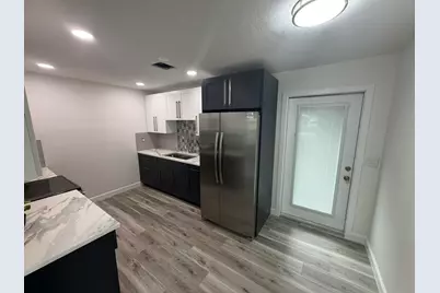 6200 SW 41st Place, Davie, FL 33314 - Photo 5