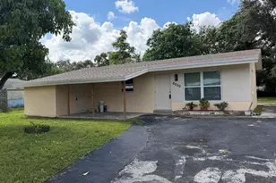 6200 SW 41st Pl, Davie, FL 33314 - Photo 1