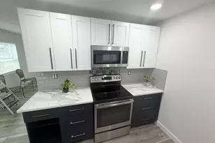 6200 SW 41st Pl, Davie, FL 33314 - Photo 7