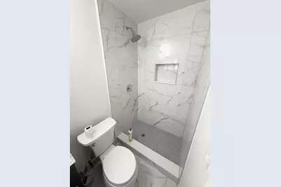 6200 SW 41st Place, Davie, FL 33314 - Photo 15
