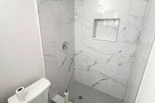 6200 SW 41st Pl, Davie, FL 33314 - Photo 15