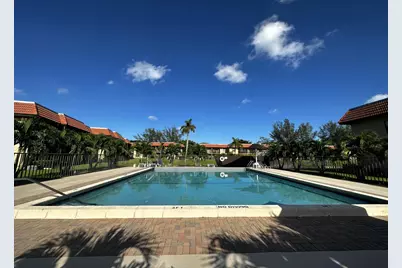 21904 Lake Forest Circle #106, Boca Raton, FL 33433 - Photo 17
