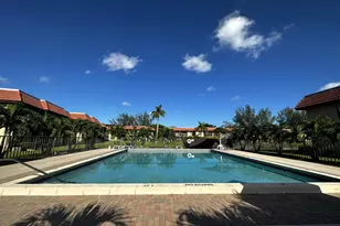 21904 Lake Forest Cir, Boca Raton, FL 33433 - Photo 17