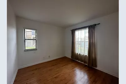 21904 Lake Forest Circle #106, Boca Raton, FL 33433 - Photo 11