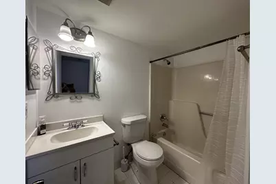 21904 Lake Forest Circle #106, Boca Raton, FL 33433 - Photo 13