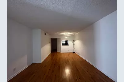 21904 Lake Forest Circle #106, Boca Raton, FL 33433 - Photo 13