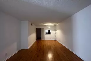 21904 Lake Forest Cir, Boca Raton, FL 33433 - Photo 13