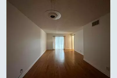 21904 Lake Forest Circle #106, Boca Raton, FL 33433 - Photo 3