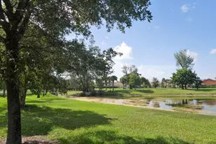 21904 Lake Forest Cir, Boca Raton, FL 33433 - Photo 21