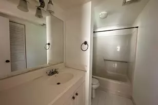 21904 Lake Forest Cir, Boca Raton, FL 33433 - Photo 7