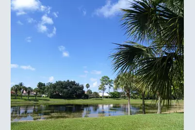 21904 Lake Forest Circle #106, Boca Raton, FL 33433 - Photo 21