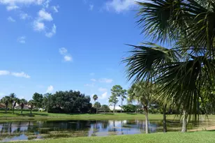21904 Lake Forest Cir, Boca Raton, FL 33433 - Photo 21