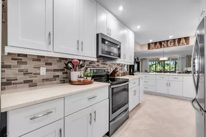3201 N Course Lane E #212, Pompano Beach, FL 33069 - Photo 17
