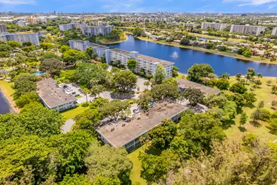 3201 N Course Lane E #212, Pompano Beach, FL 33069 - Photo 47
