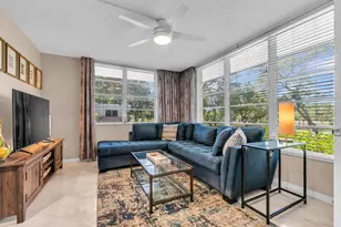 3201 N Course Ln E, Pompano Beach, FL 33069 - Photo 23