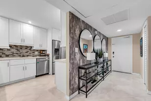 3201 N Course Ln E, Pompano Beach, FL 33069 - Photo 15