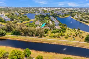 3201 N Course Ln E, Pompano Beach, FL 33069 - Photo 47