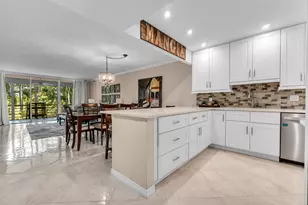 3201 N Course Ln E, Pompano Beach, FL 33069 - Photo 19