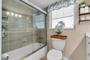 3201 N Course Ln E, Pompano Beach, FL 33069 - Photo 35