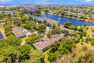 3201 N Course Ln E, Pompano Beach, FL 33069 - Photo 47