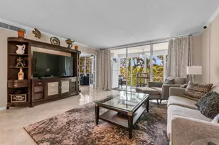 3201 N Course Ln E, Pompano Beach, FL 33069 - Photo 5