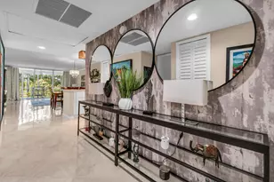 3201 N Course Ln E, Pompano Beach, FL 33069 - Photo 9