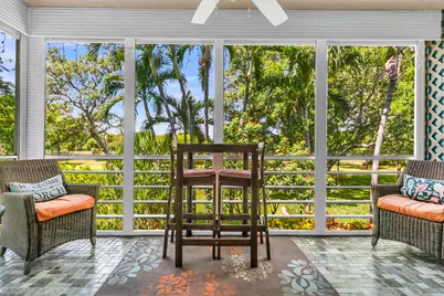 3201 N Course Lane E #212, Pompano Beach, FL 33069 - Photo 39