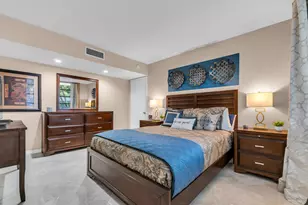 3201 N Course Ln E, Pompano Beach, FL 33069 - Photo 25