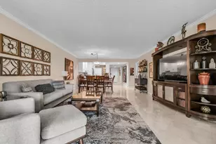 3201 N Course Ln E, Pompano Beach, FL 33069 - Photo 7