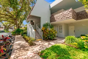 3201 N Course Ln E, Pompano Beach, FL 33069 - Photo 3