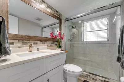 3201 N Course Lane E #212, Pompano Beach, FL 33069 - Photo 27