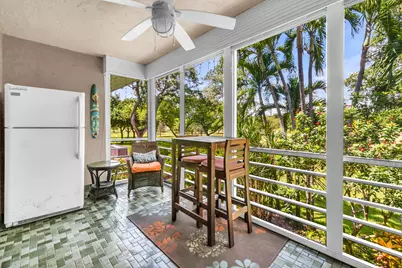 3201 N Course Lane E #212, Pompano Beach, FL 33069 - Photo 37