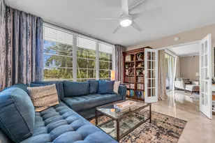 3201 N Course Ln E, Pompano Beach, FL 33069 - Photo 21