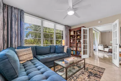 3201 N Course Lane E #212, Pompano Beach, FL 33069 - Photo 21