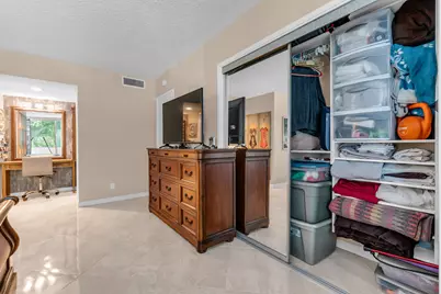 3201 N Course Lane E #212, Pompano Beach, FL 33069 - Photo 33