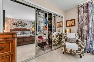 3201 N Course Ln E, Pompano Beach, FL 33069 - Photo 33