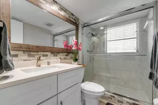 3201 N Course Ln E, Pompano Beach, FL 33069 - Photo 27